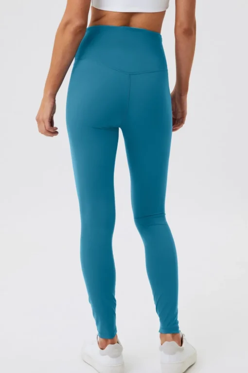 Bjorn Borg Sportlegging Studio Cross