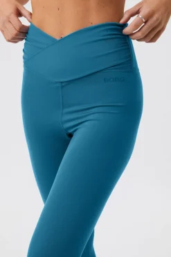 Bjorn Borg Sportlegging Studio Cross