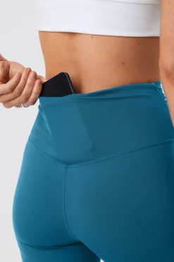 Bjorn Borg Sportlegging Studio Cross