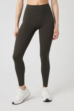 Bjorn Borg Sportshort Borg Sleek Tights