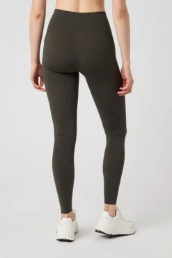 Bjorn Borg Sportshort Borg Sleek Tights