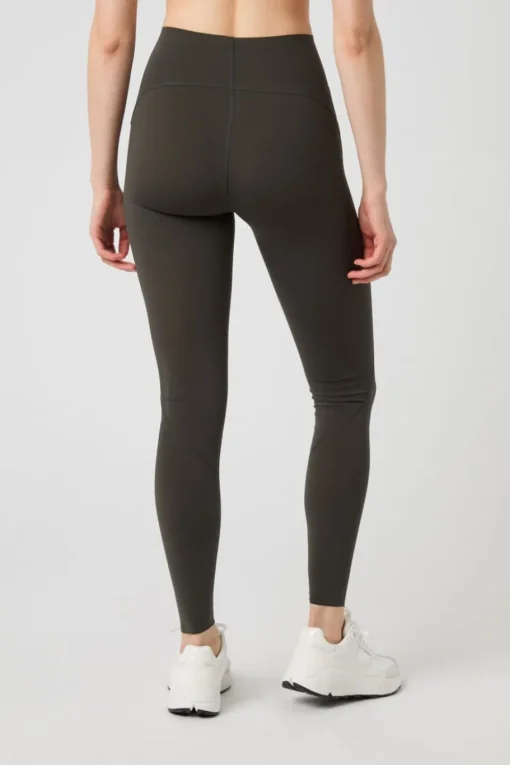 Bjorn Borg Sportshort Borg Sleek Tights