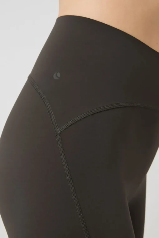 Bjorn Borg Sportshort Borg Sleek Tights