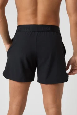 Bjorn Borg Sportshort Borg Short Shorts