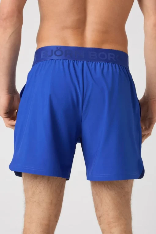 Bjorn Borg Sportshort Borg Short Shorts