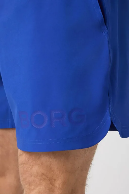 Bjorn Borg Sportshort Borg Short Shorts