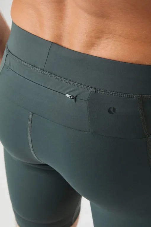 Bjorn Borg Sportshort Borg Running Short Tights
