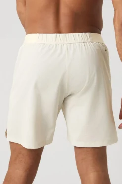 Bjorn Borg Sportshort Borg Zip Shorts