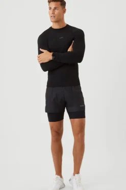 Bjorn Borg Sportshort Borg Running 2-1