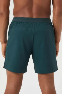 Bjorn Borg Sportshort Borg Pocket
