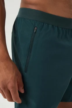 Bjorn Borg Sportshort Borg Pocket