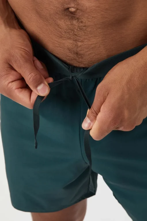 Bjorn Borg Sportshort Borg Pocket