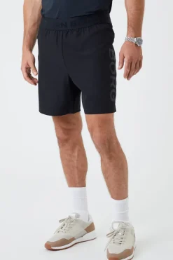 Bjorn Borg Sportshort Borg Pocket