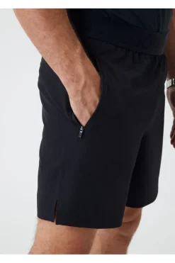Bjorn Borg Sportshort Borg Pocket
