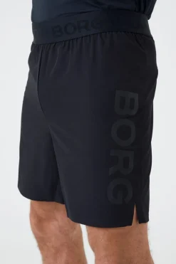 Bjorn Borg Sportshort Borg Pocket