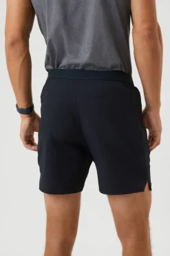 Bjorn Borg Sportshort Borg Pocket