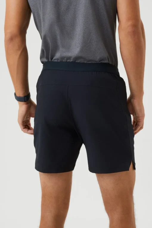 Bjorn Borg Sportshort Borg Pocket