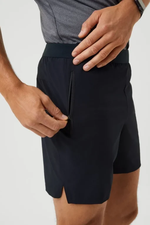 Bjorn Borg Sportshort Borg Pocket