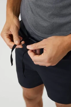 Bjorn Borg Sportshort Borg Pocket