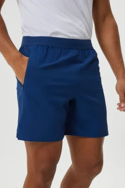 Bjorn Borg Sportshort Borg Pocket