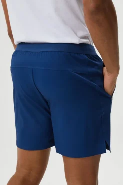 Bjorn Borg Sportshort Borg Pocket