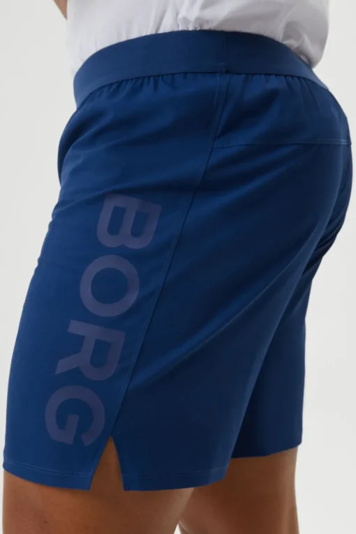 Bjorn Borg Sportshort Borg Pocket