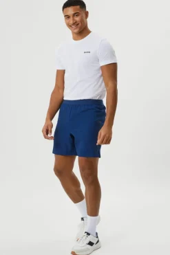 Bjorn Borg Sportshort Borg Pocket