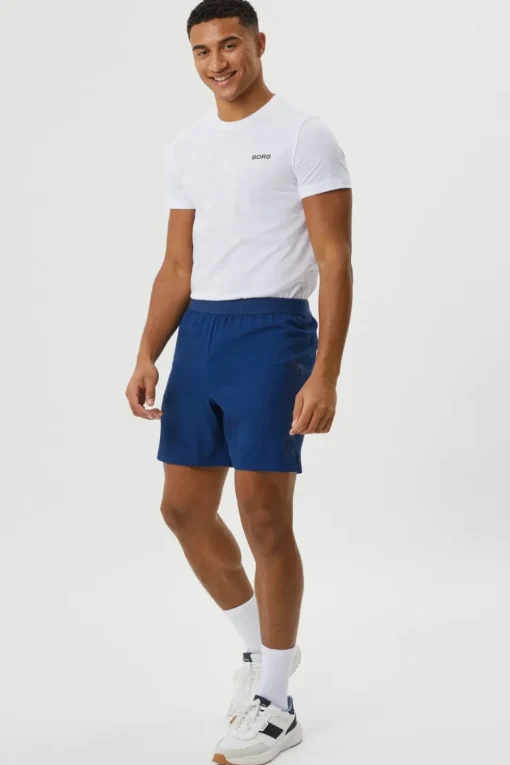 Bjorn Borg Sportshort Borg Pocket