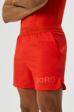 Bjorn Borg Sportshort Borg Short