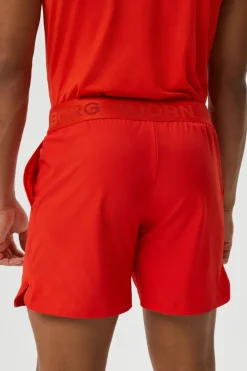 Bjorn Borg Sportshort Borg Short