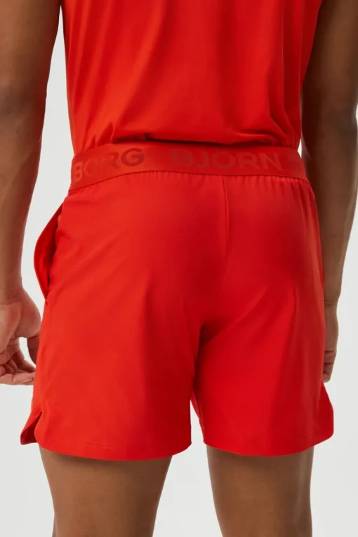 Bjorn Borg Sportshort Borg Short