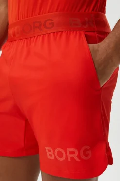 Bjorn Borg Sportshort Borg Short