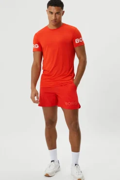 Bjorn Borg Sportshort Borg Short