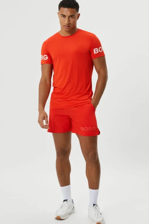 Bjorn Borg Sportshort Borg Short