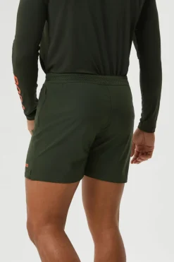 Bjorn Borg Sportshort Borg Tech