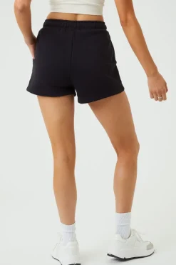 Bjorn Borg Sportshort Centre