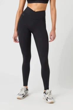 Bjorn Borg Sportshort Studio Cross Tights