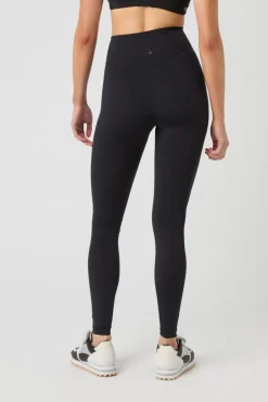 Bjorn Borg Sportshort Studio Cross Tights