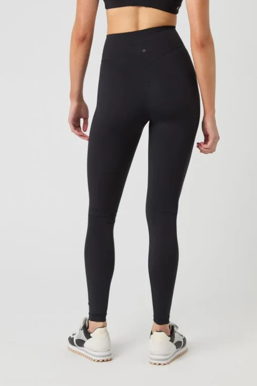 Bjorn Borg Sportshort Studio Cross Tights