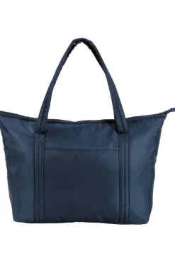 Bjorn Borg Sporttas Borg Leisure Tote