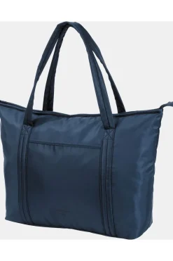 Bjorn Borg Sporttas Borg Leisure Tote
