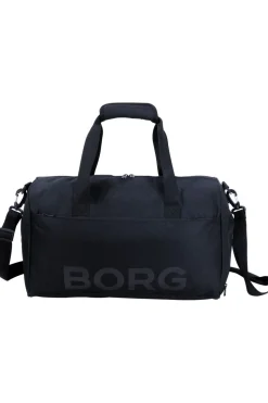 Bjorn Borg Sporttas Borg Gym Sports Bag