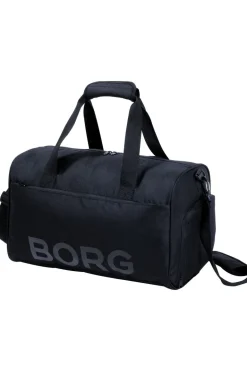 Bjorn Borg Sporttas Borg Gym Sports Bag