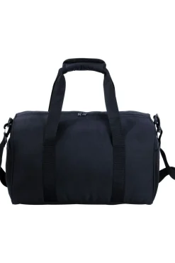 Bjorn Borg Sporttas Borg Gym Sports Bag