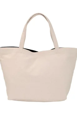 Bjorn Borg Sporttas Borg Canvas Tote