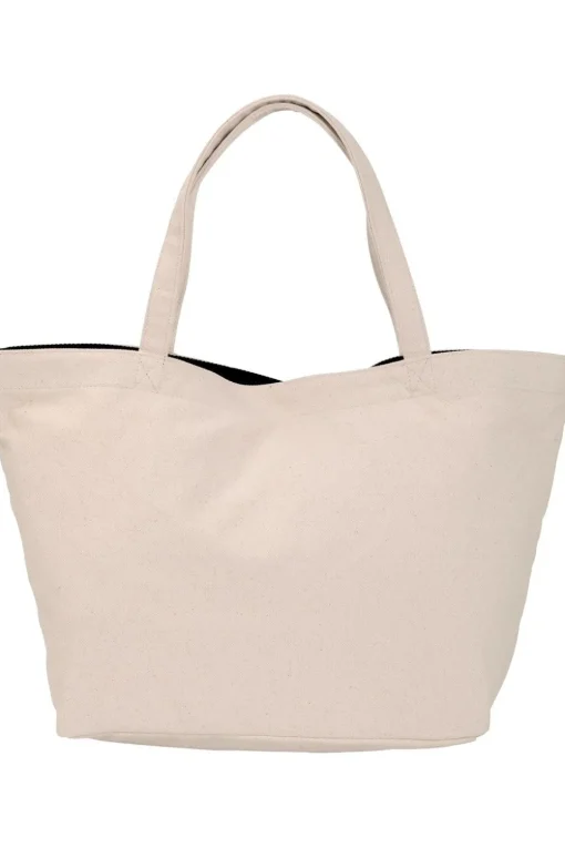 Bjorn Borg Sporttas Borg Canvas Tote
