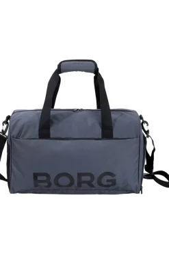 Bjorn Borg Sporttas Borg Gym Sports Bag