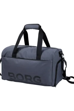 Bjorn Borg Sporttas Borg Gym Sports Bag