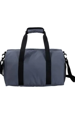 Bjorn Borg Sporttas Borg Gym Sports Bag