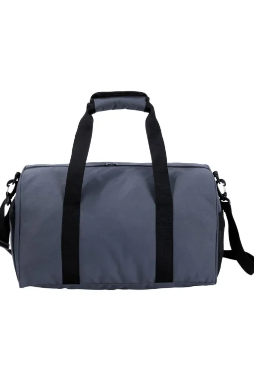 Bjorn Borg Sporttas Borg Gym Sports Bag
